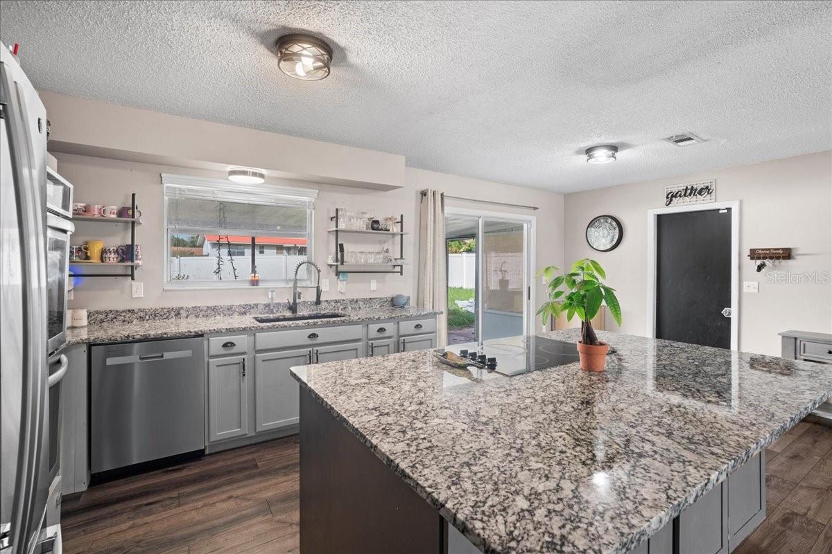 24 SAPPHIRE WAY, OCALA, FL — photo 8