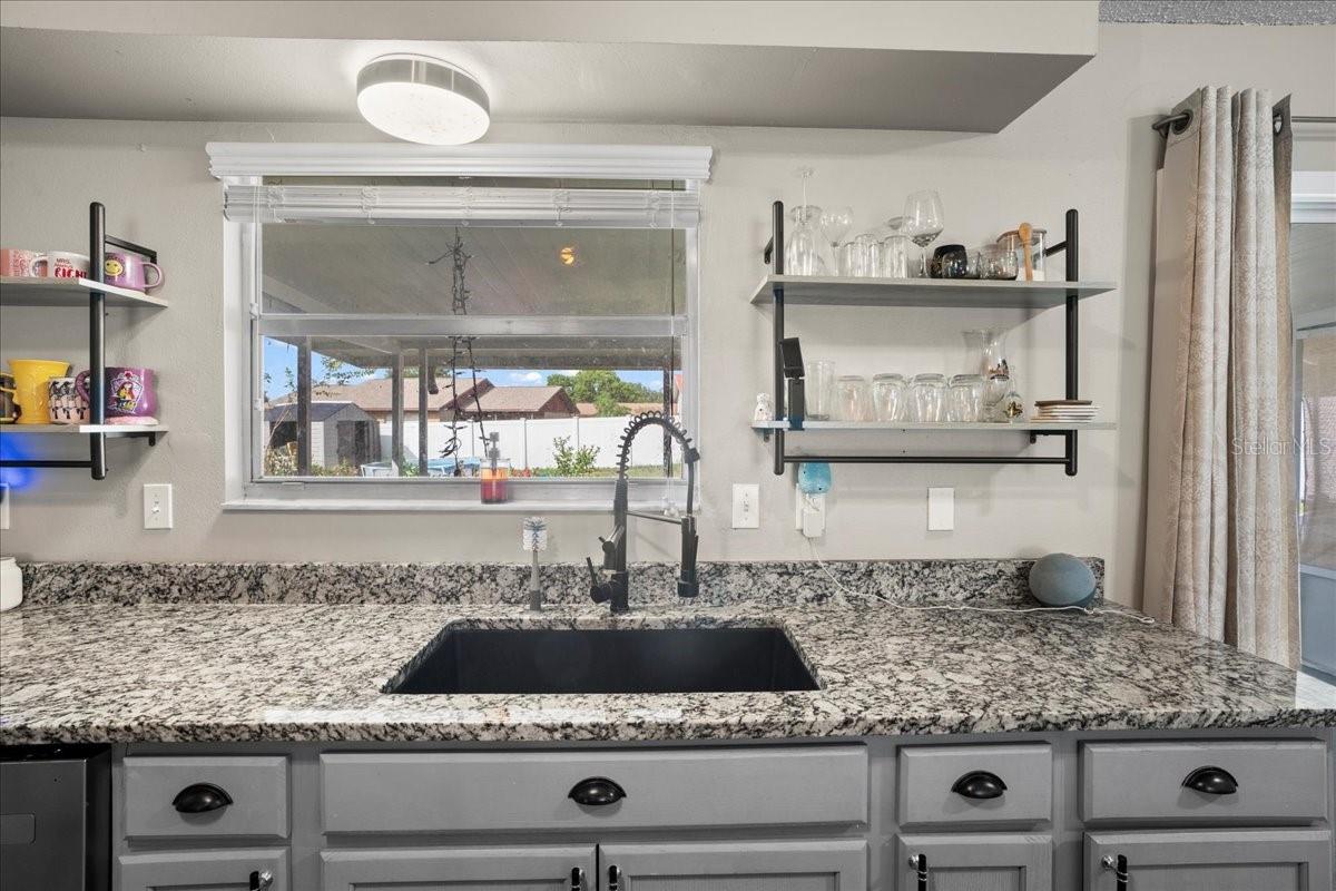 24 SAPPHIRE WAY, OCALA, FL — photo 9