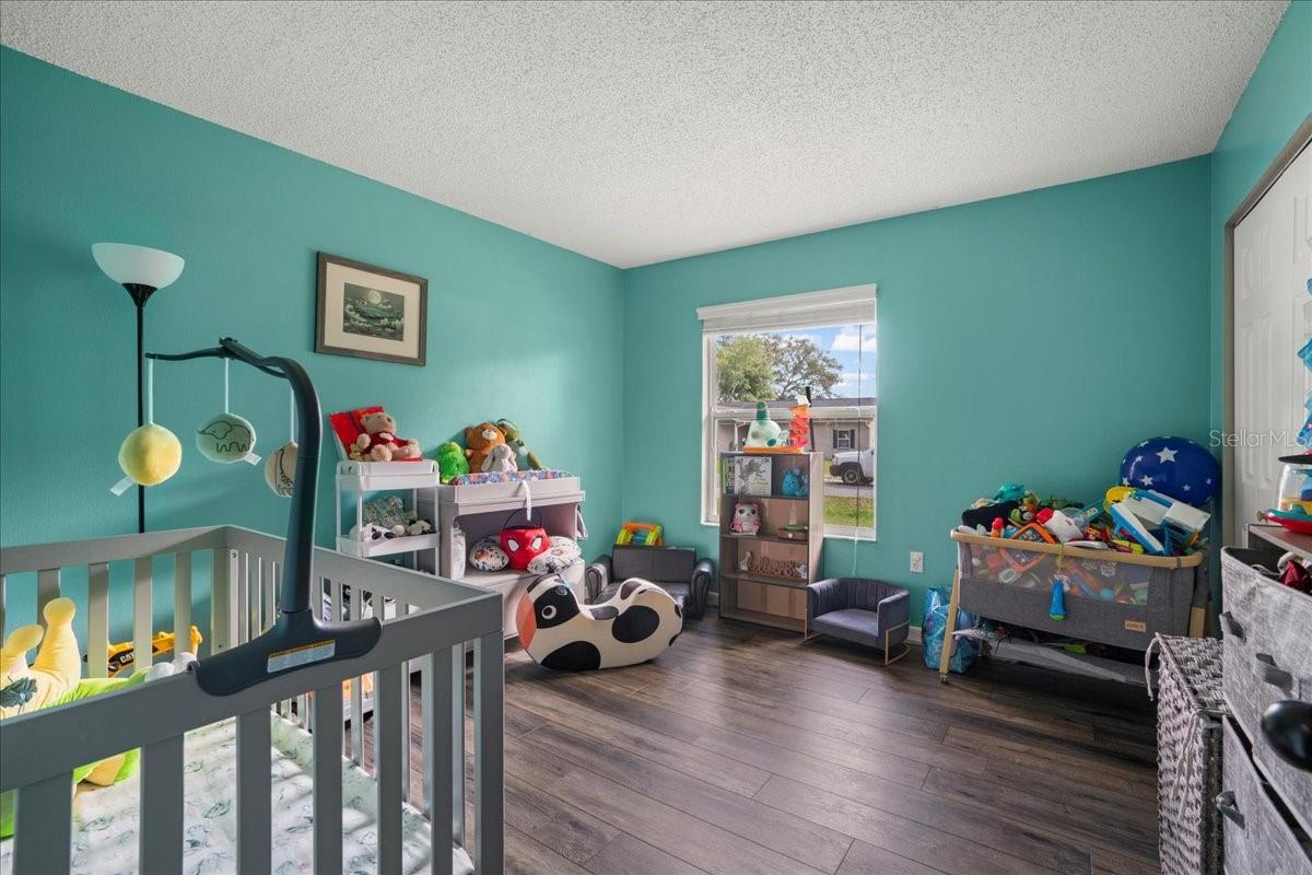 24 SAPPHIRE WAY, OCALA, FL — photo 10