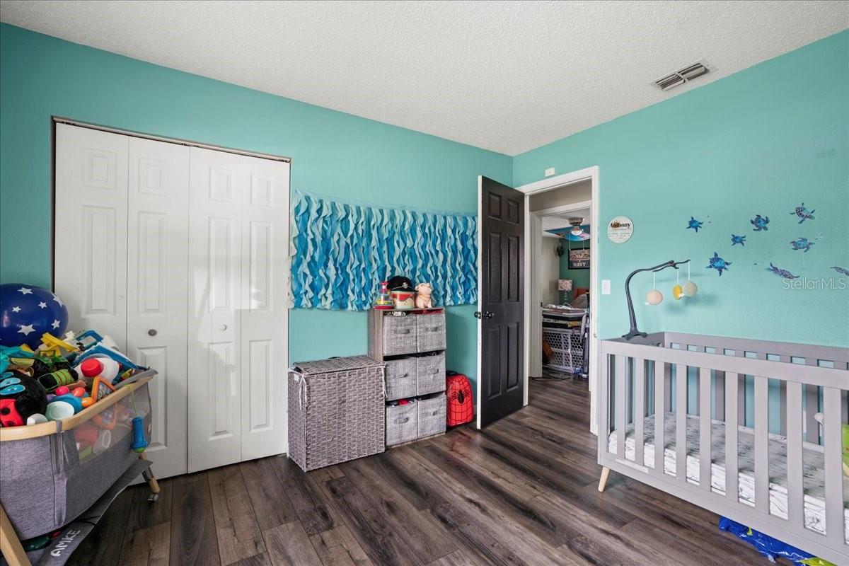 24 SAPPHIRE WAY, OCALA, FL — photo 11