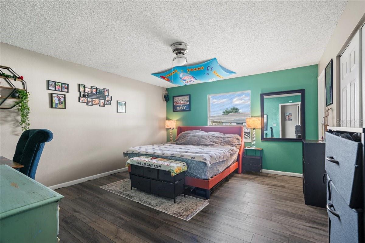 24 SAPPHIRE WAY, OCALA, FL — photo 16
