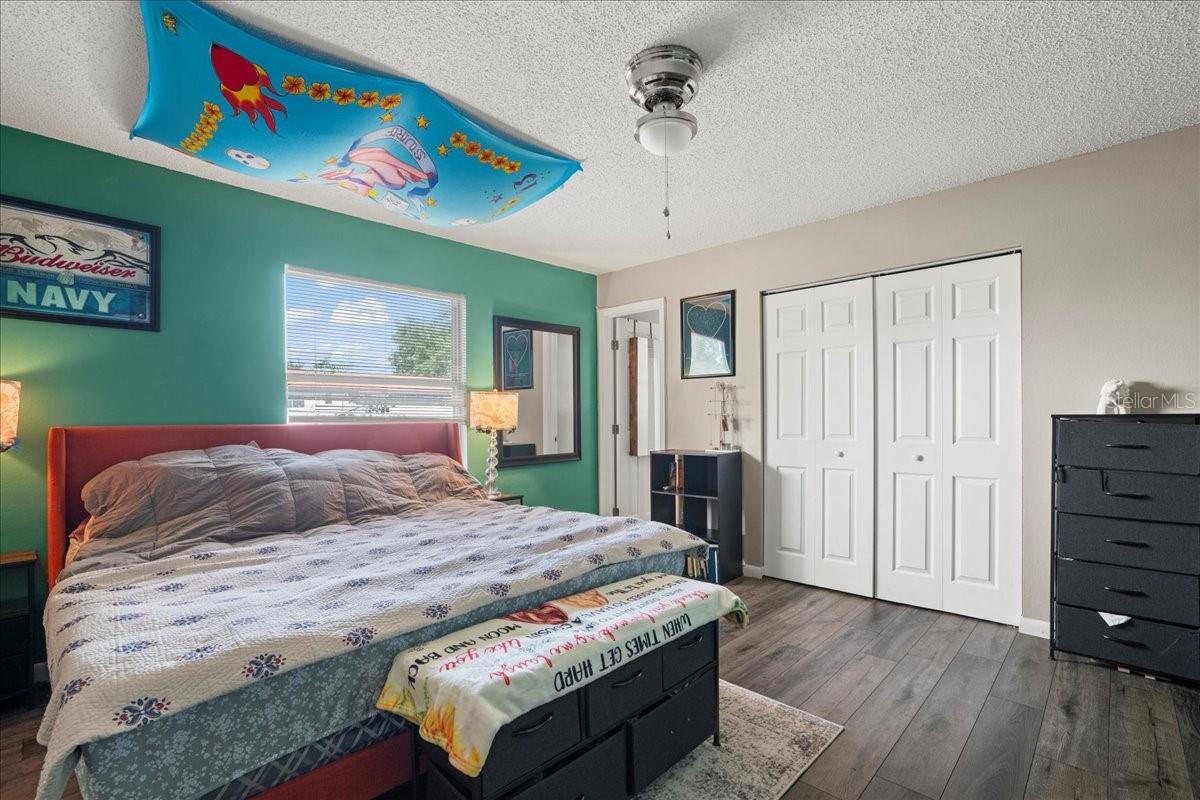 24 SAPPHIRE WAY, OCALA, FL — photo 17