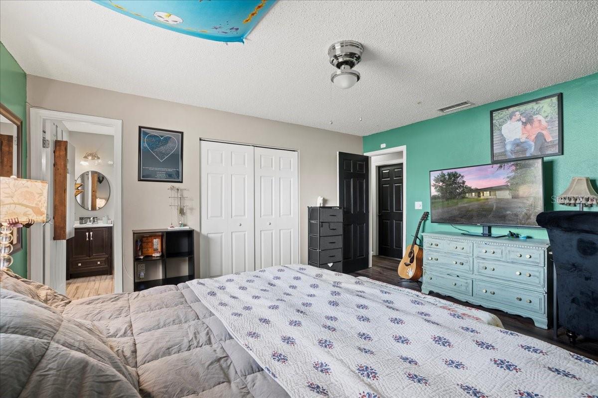 24 SAPPHIRE WAY, OCALA, FL — photo 18