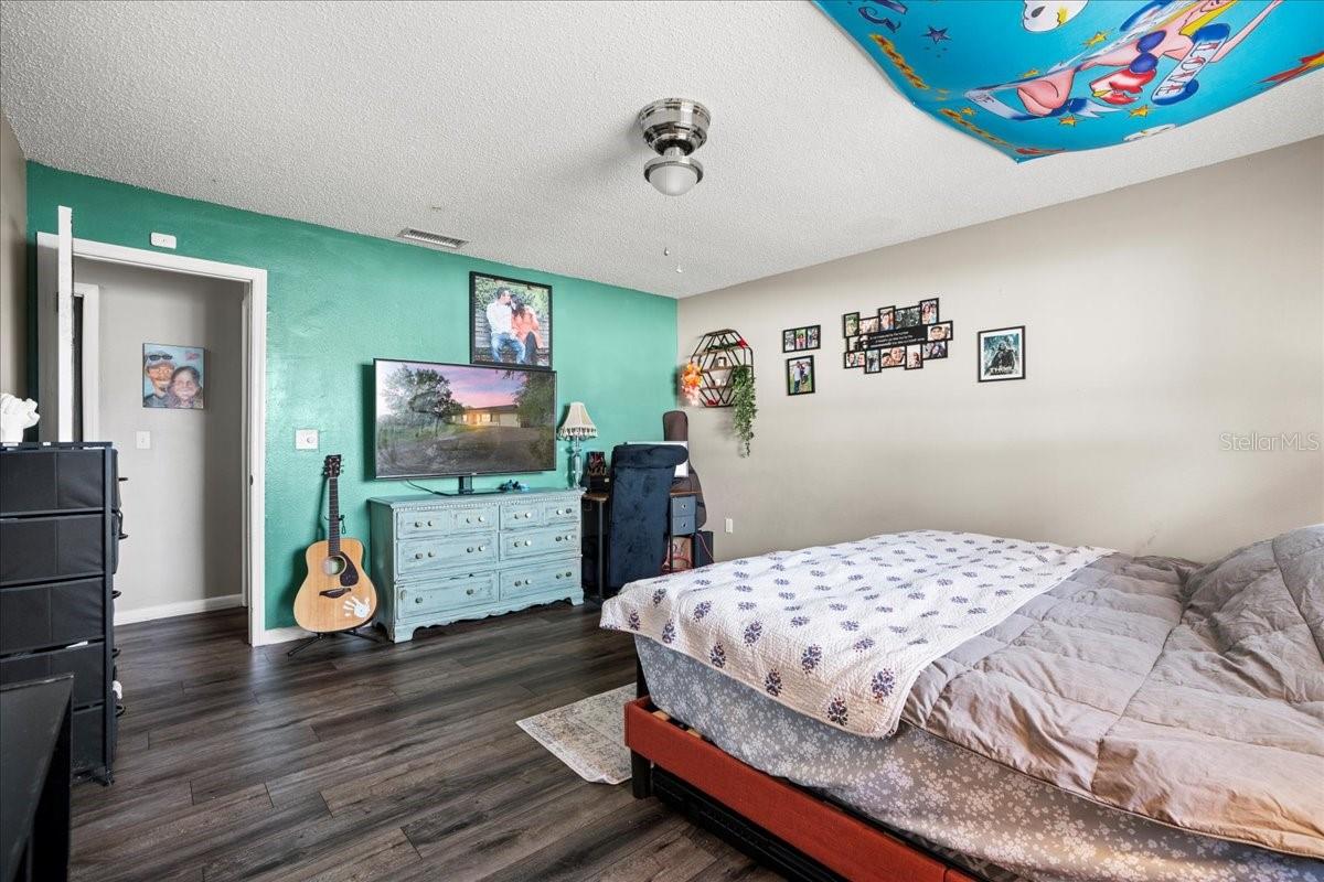 24 SAPPHIRE WAY, OCALA, FL — photo 19