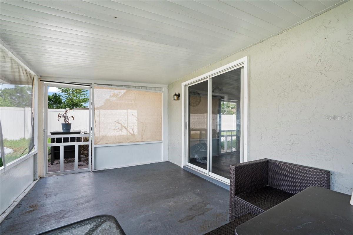 24 SAPPHIRE WAY, OCALA, FL — photo 22