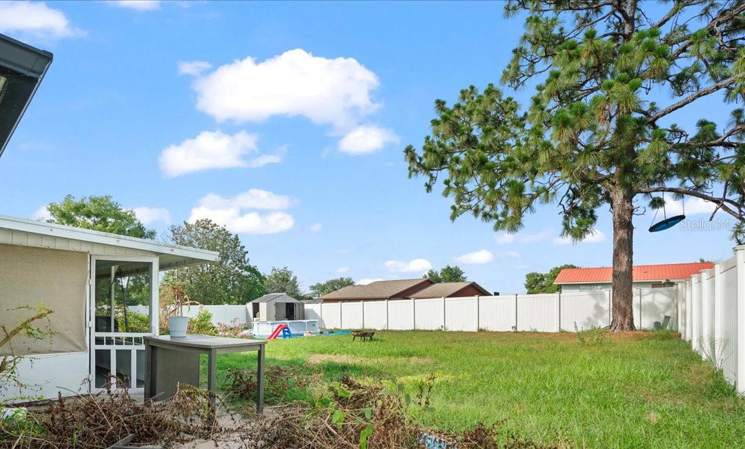 24 SAPPHIRE WAY, OCALA, FL — photo 23