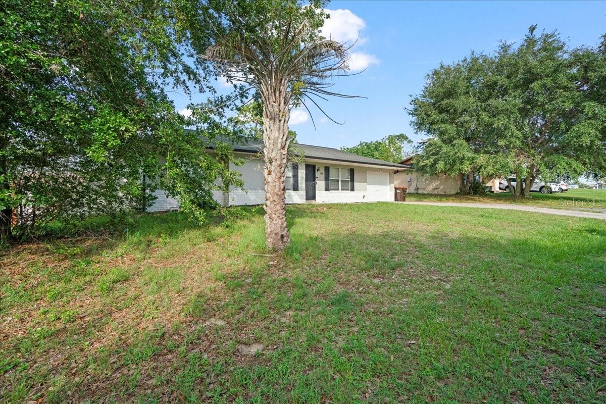 24 SAPPHIRE WAY, OCALA, FL — photo 25