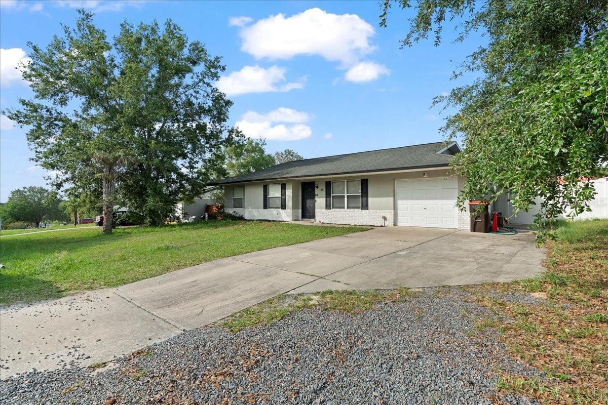 24 SAPPHIRE WAY, OCALA, FL — photo 26