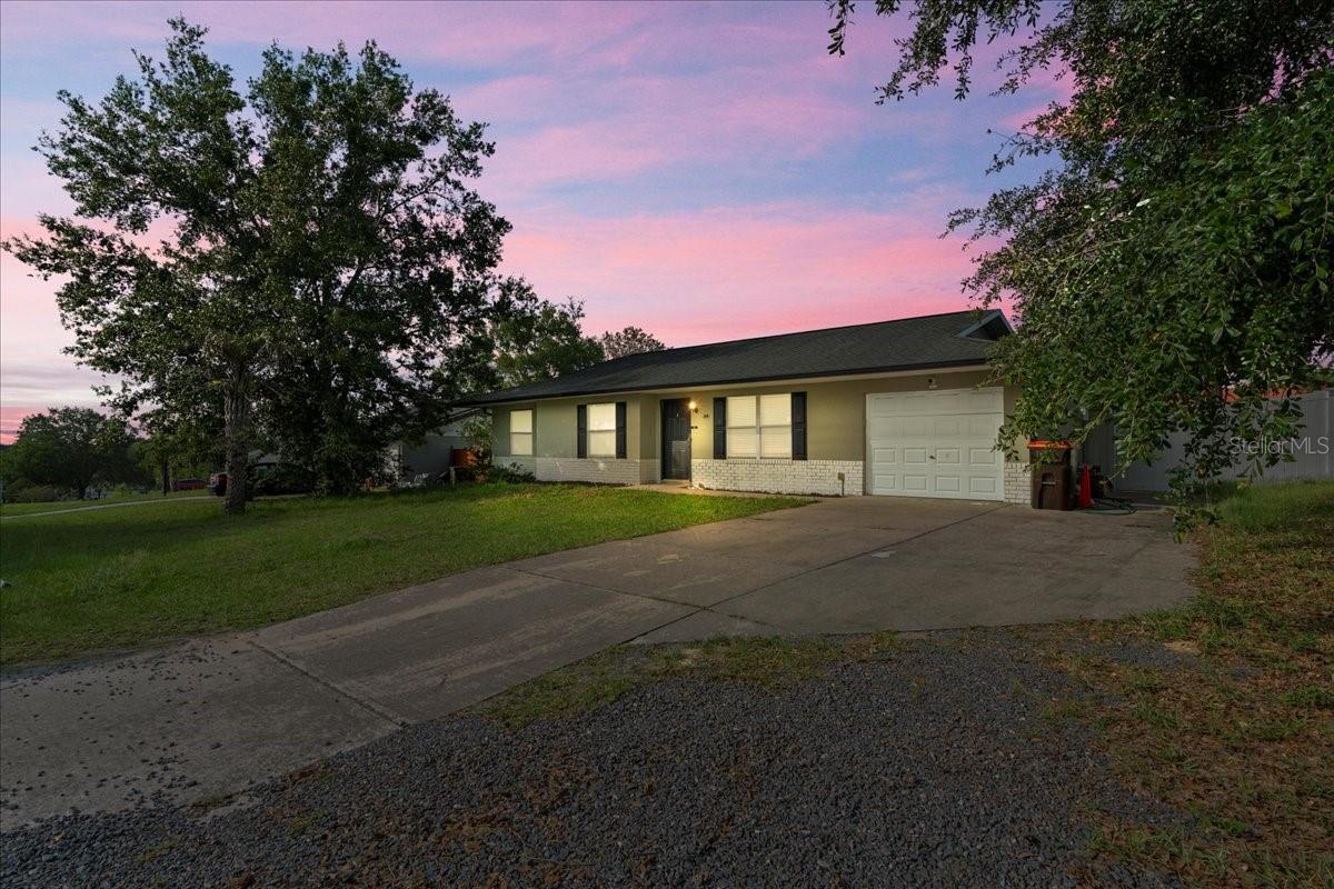 24 SAPPHIRE WAY, OCALA, FL — photo 27