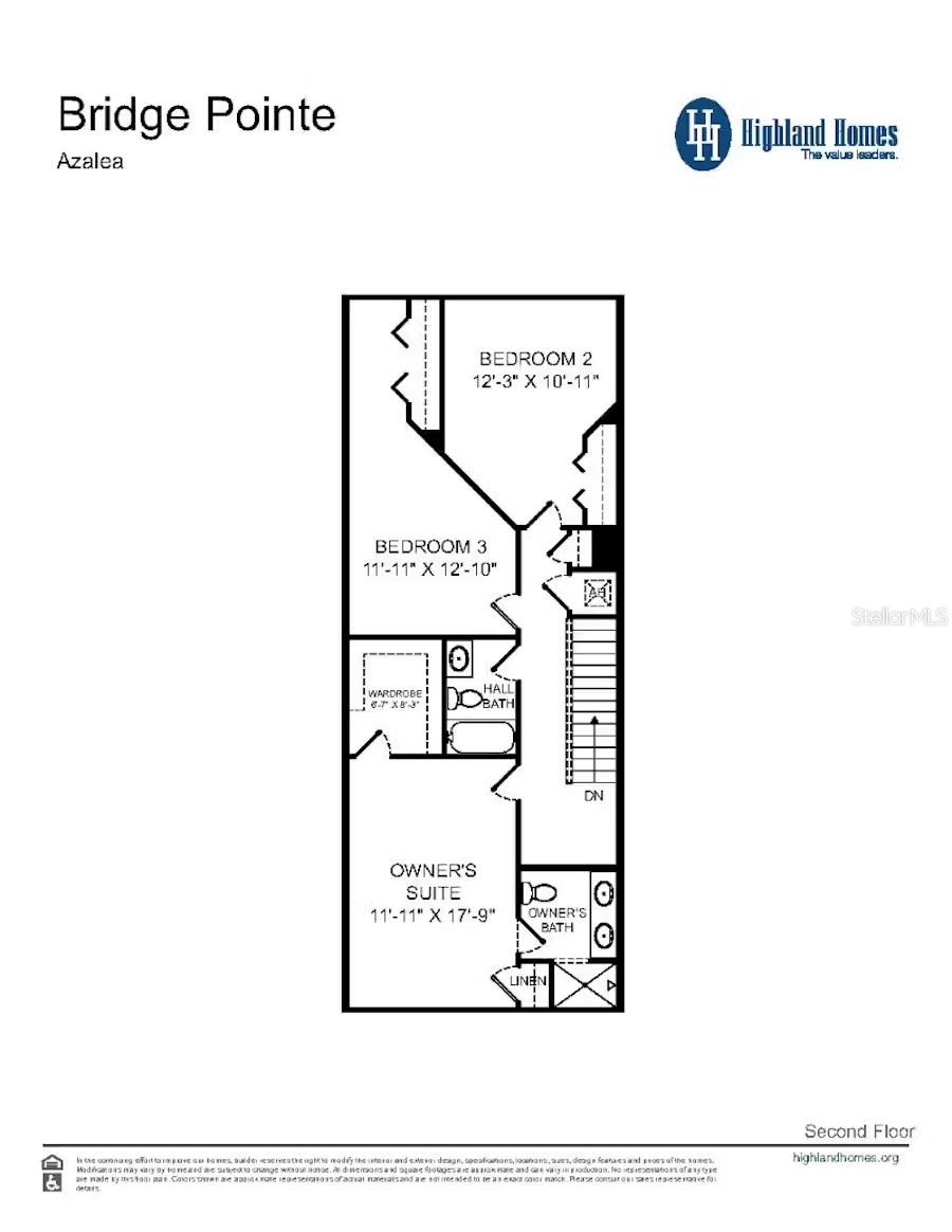 362 CHESAPEAKE DR, ST CLOUD, FL — photo 4