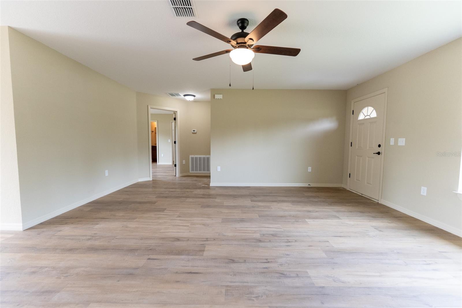 5984 NW 65TH ST, OCALA, FL — photo 7