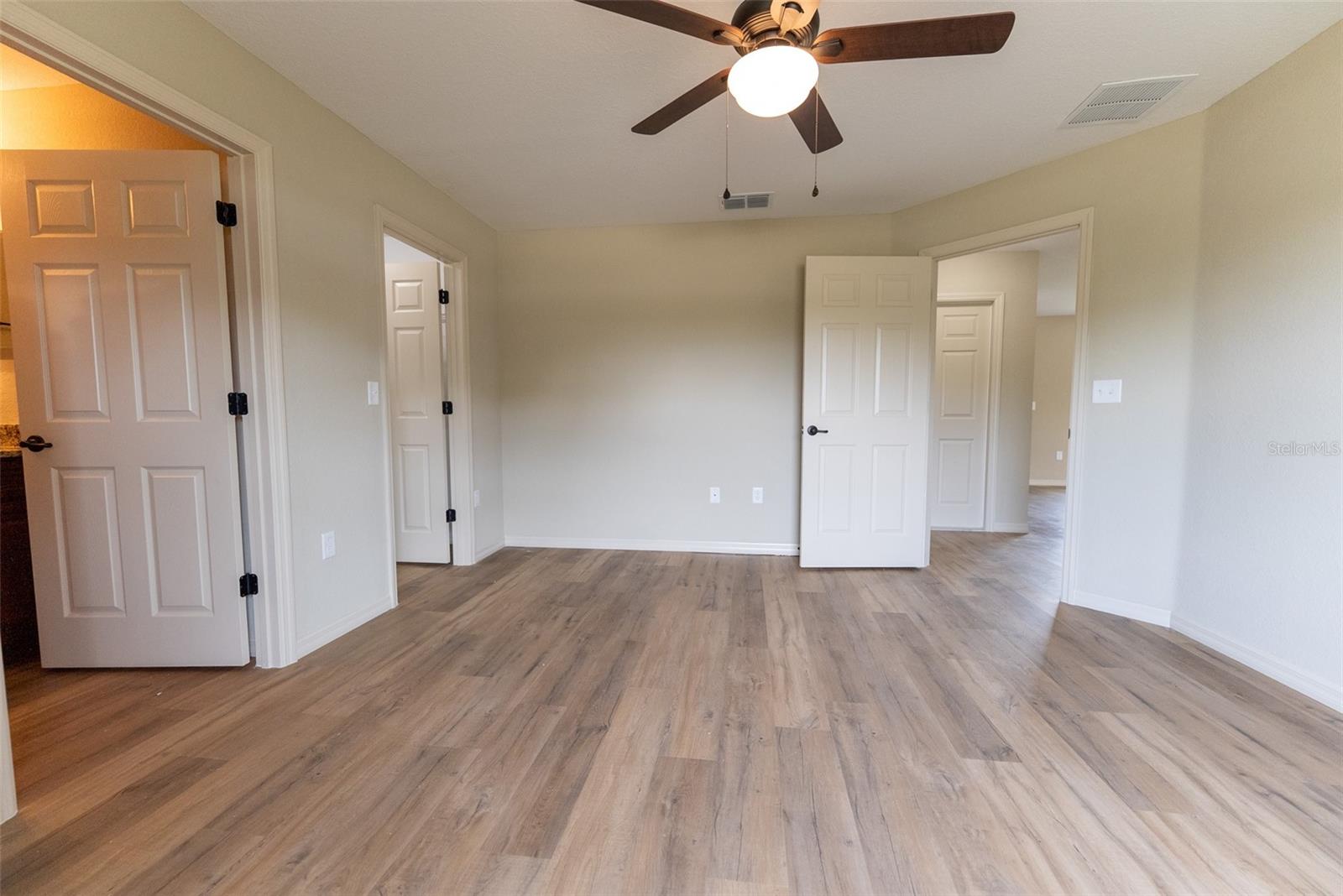 5984 NW 65TH ST, OCALA, FL — photo 14