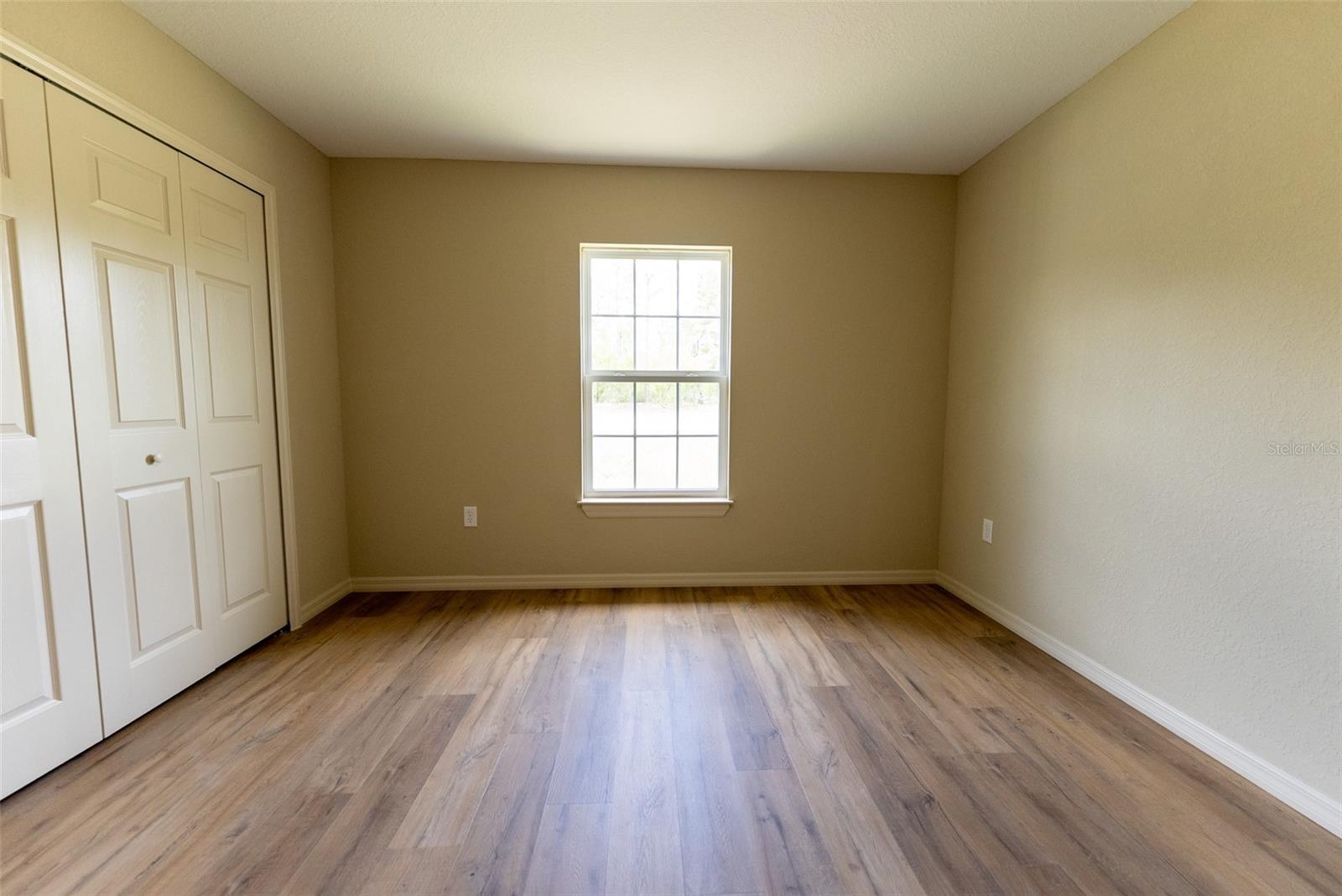 5984 NW 65TH ST, OCALA, FL — photo 26