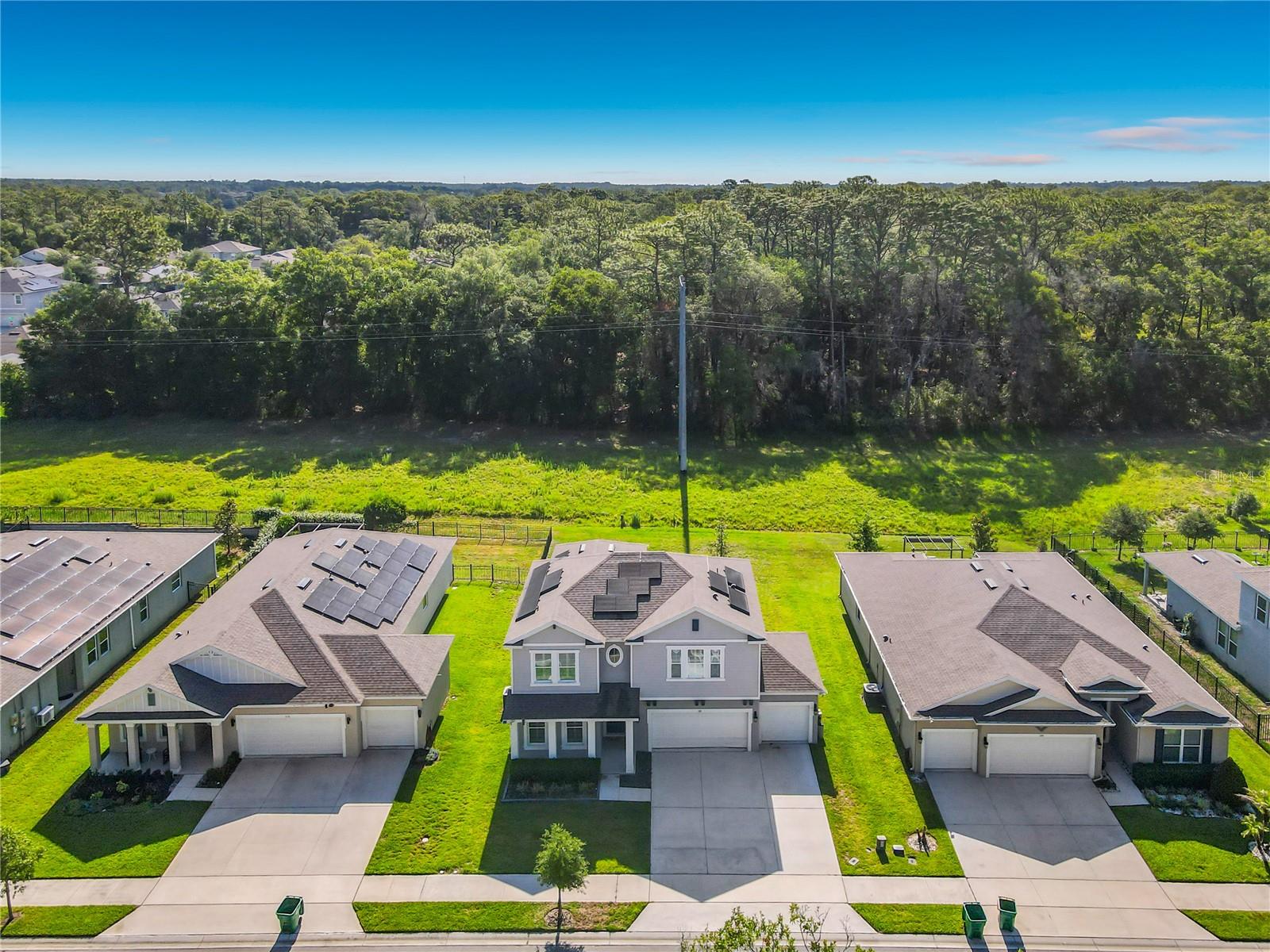 118 VICTORIA OAKS BLVD, DELAND, FL — photo 6