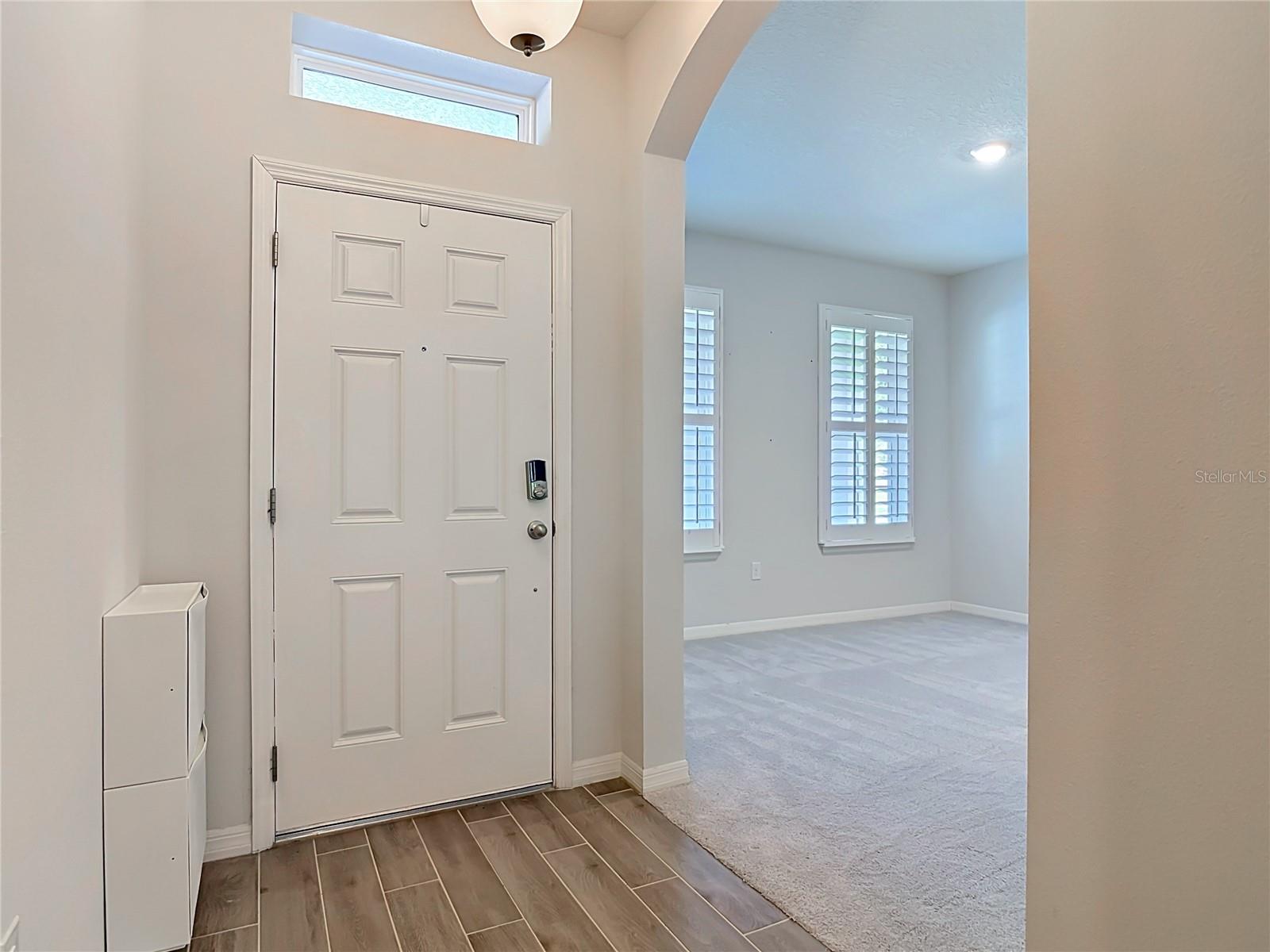 118 VICTORIA OAKS BLVD, DELAND, FL — photo 9