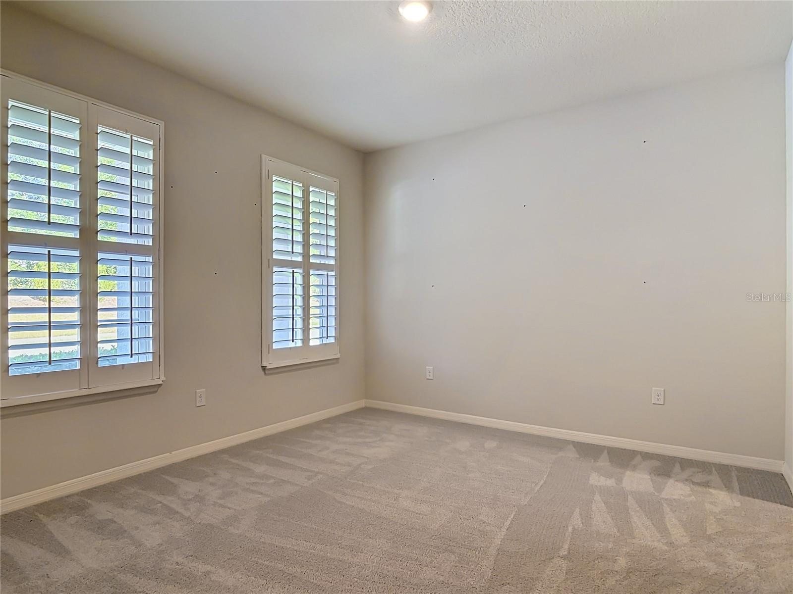 118 VICTORIA OAKS BLVD, DELAND, FL — photo 10