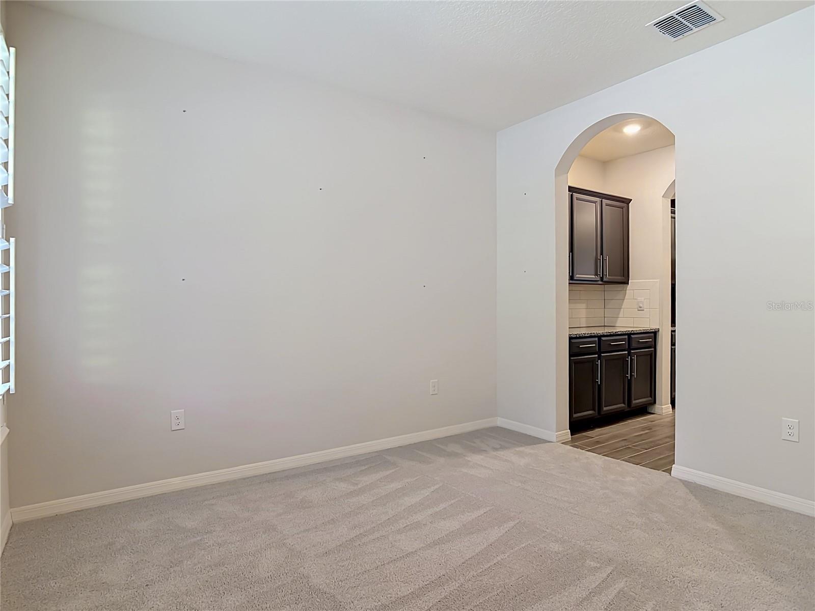 118 VICTORIA OAKS BLVD, DELAND, FL — photo 11