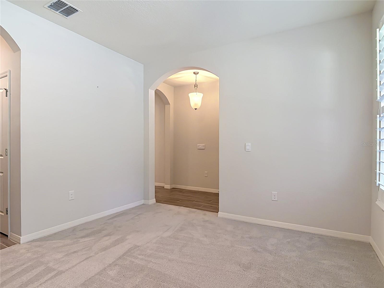 118 VICTORIA OAKS BLVD, DELAND, FL — photo 12