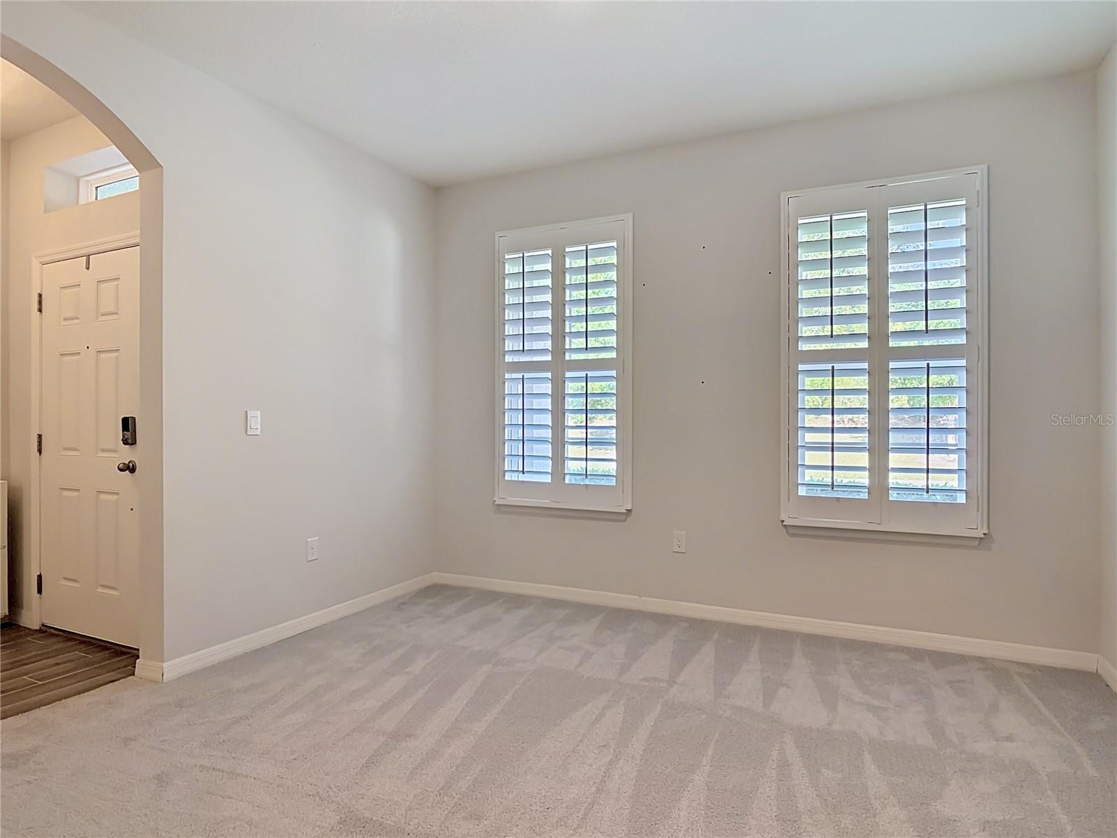 118 VICTORIA OAKS BLVD, DELAND, FL — photo 13