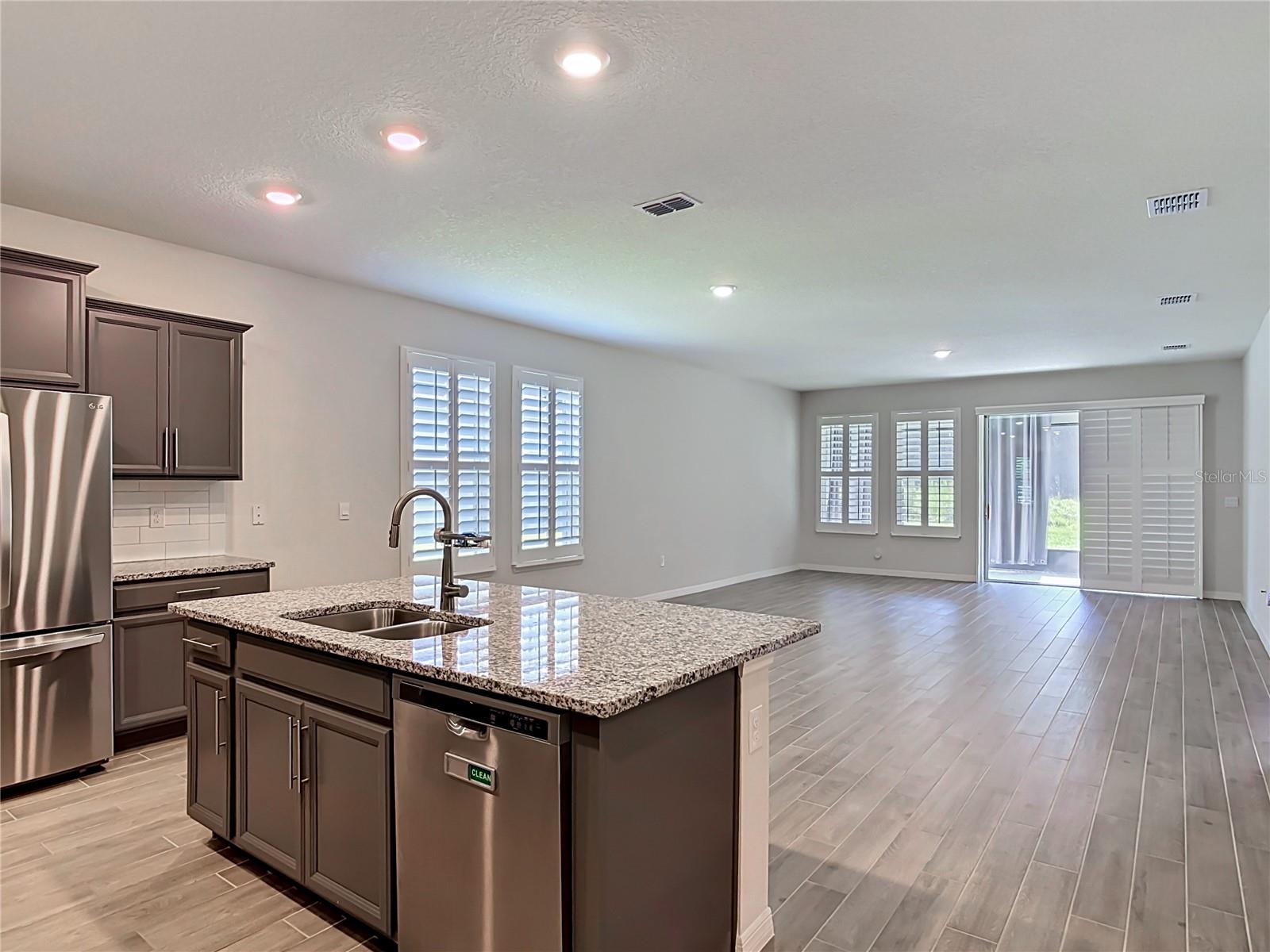 118 VICTORIA OAKS BLVD, DELAND, FL — photo 15