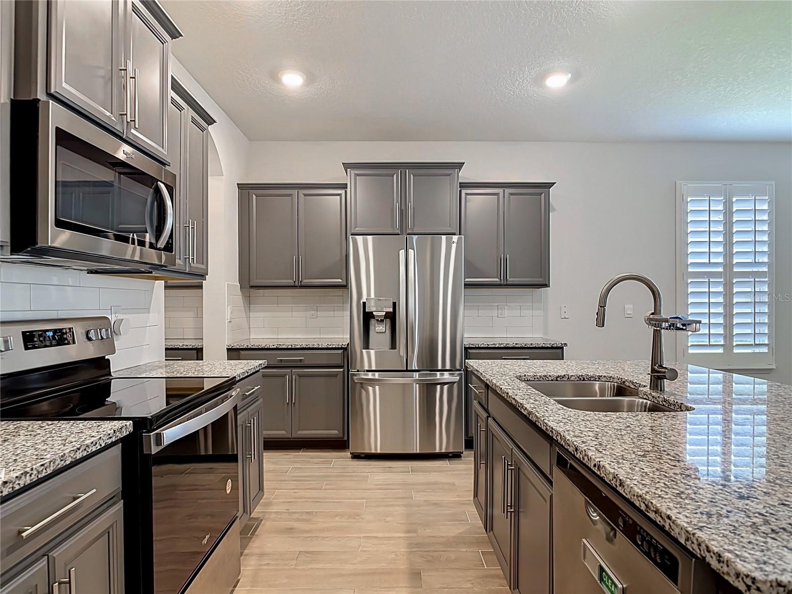 118 VICTORIA OAKS BLVD, DELAND, FL — photo 16
