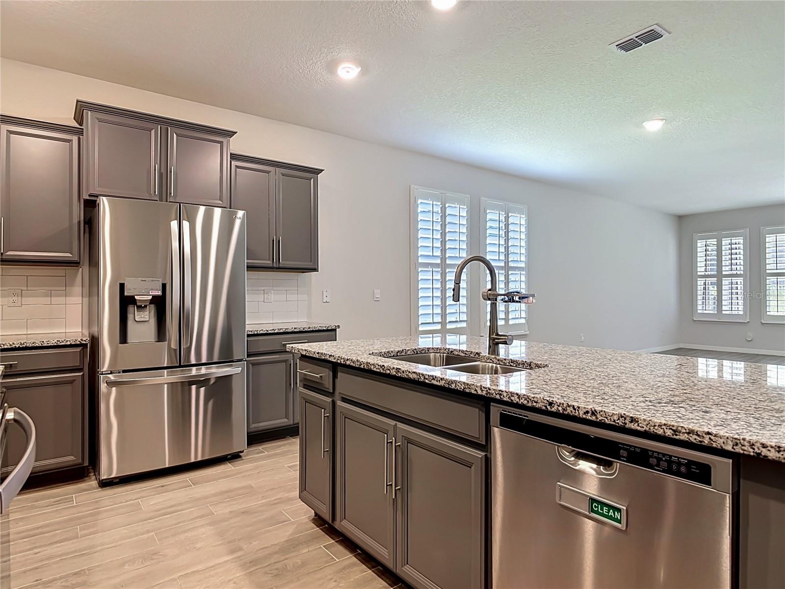 118 VICTORIA OAKS BLVD, DELAND, FL — photo 17