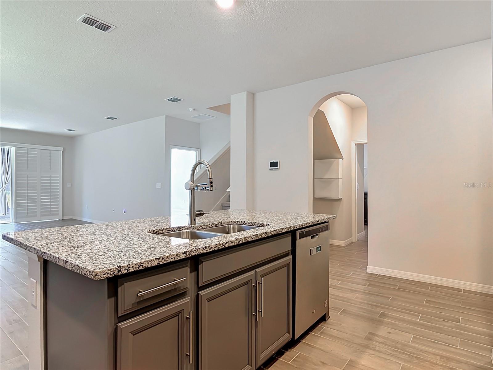 118 VICTORIA OAKS BLVD, DELAND, FL — photo 19