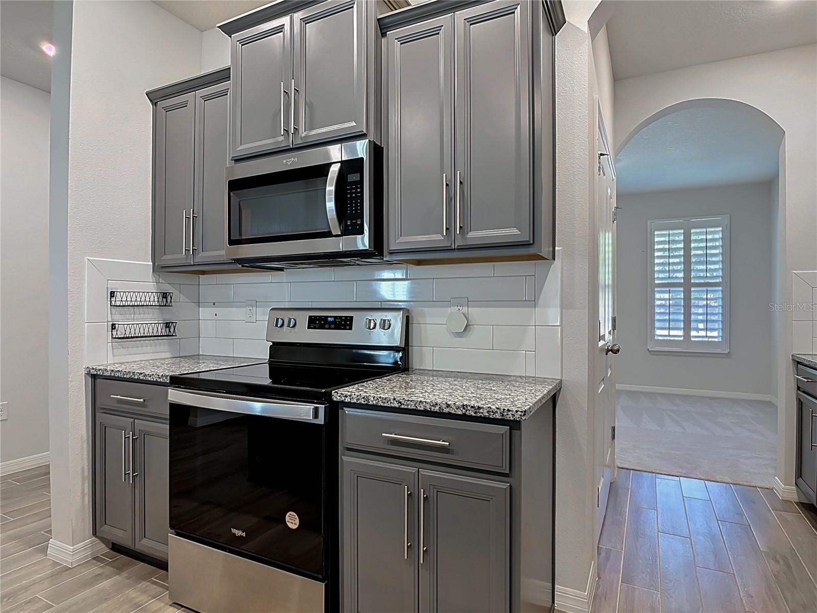 118 VICTORIA OAKS BLVD, DELAND, FL — photo 20