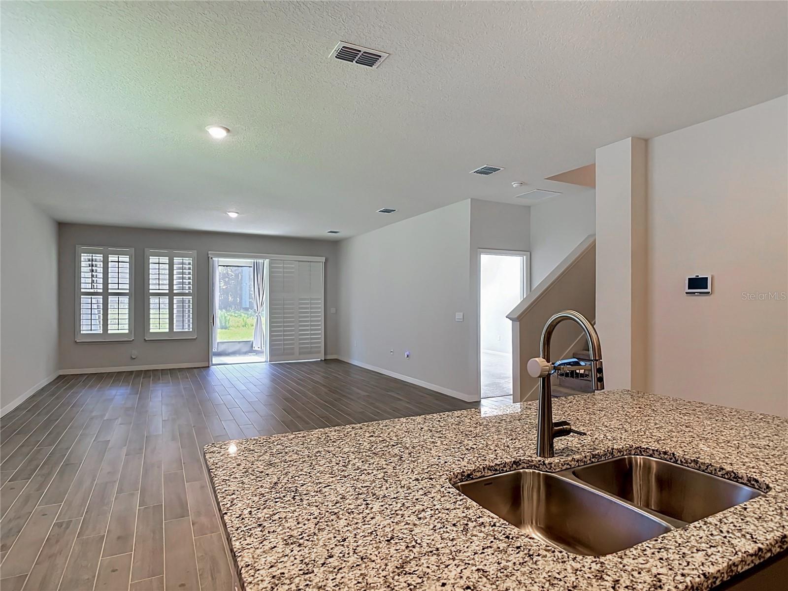 118 VICTORIA OAKS BLVD, DELAND, FL — photo 22