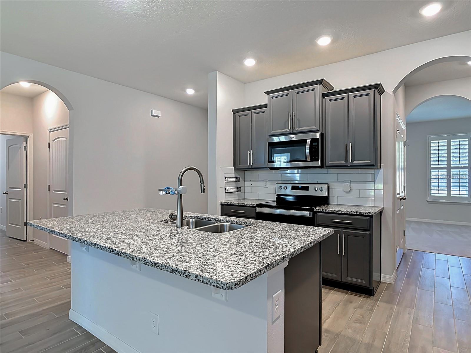118 VICTORIA OAKS BLVD, DELAND, FL — photo 23