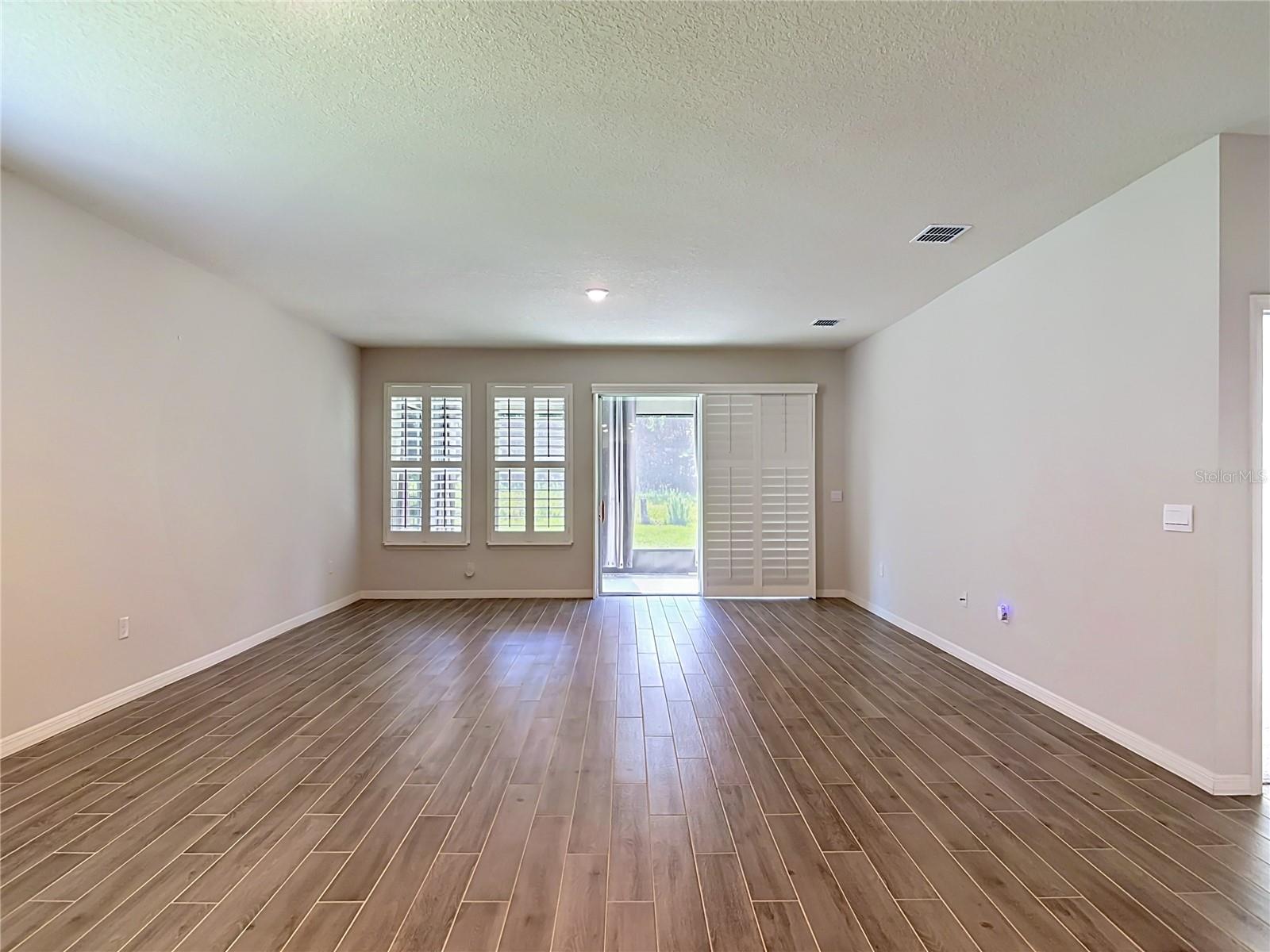 118 VICTORIA OAKS BLVD, DELAND, FL — photo 25