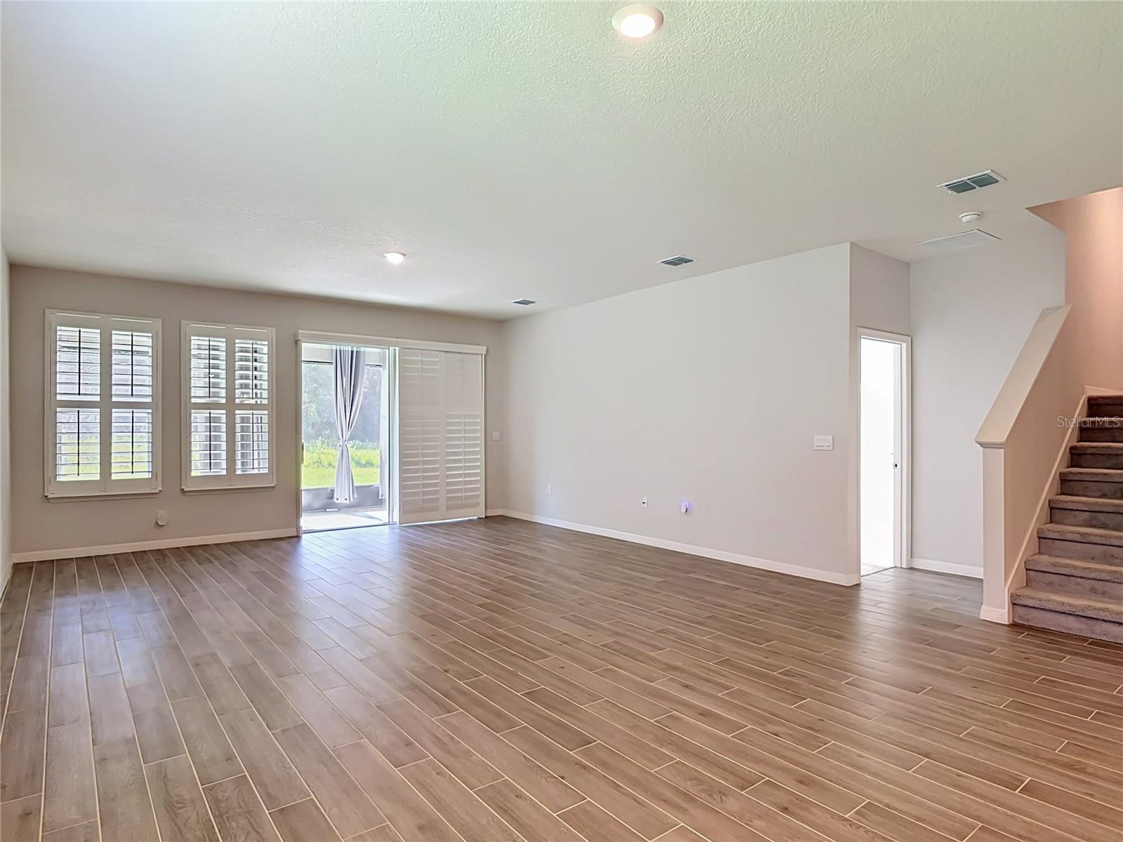 118 VICTORIA OAKS BLVD, DELAND, FL — photo 27
