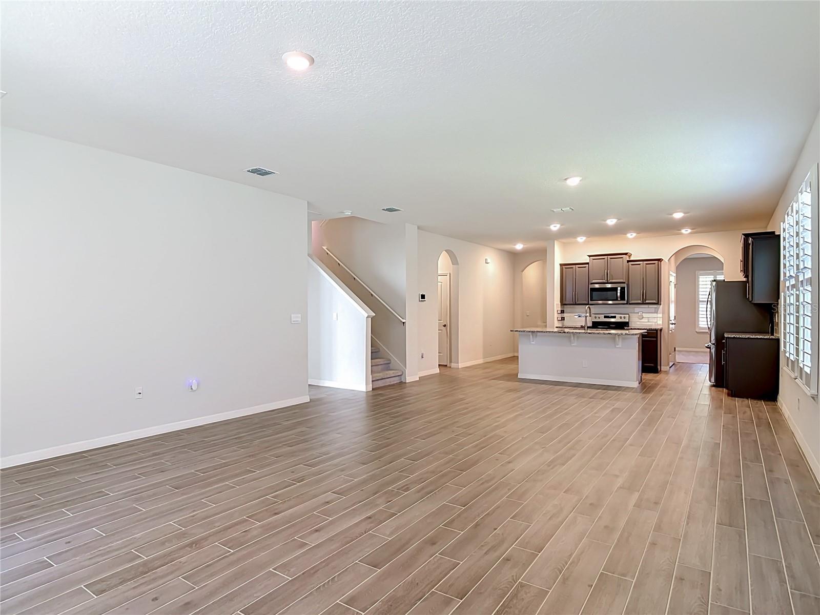 118 VICTORIA OAKS BLVD, DELAND, FL — photo 28