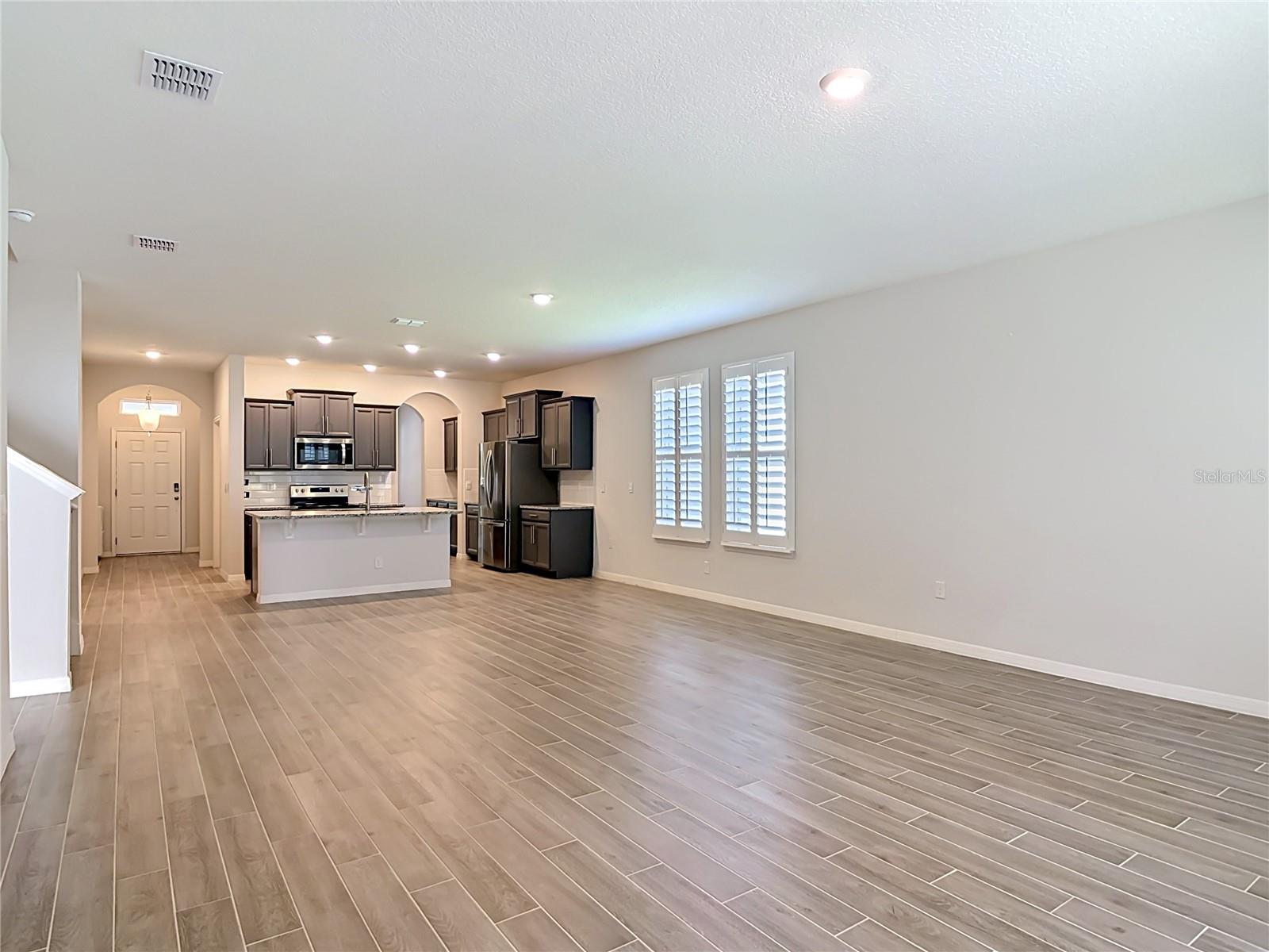 118 VICTORIA OAKS BLVD, DELAND, FL — photo 29