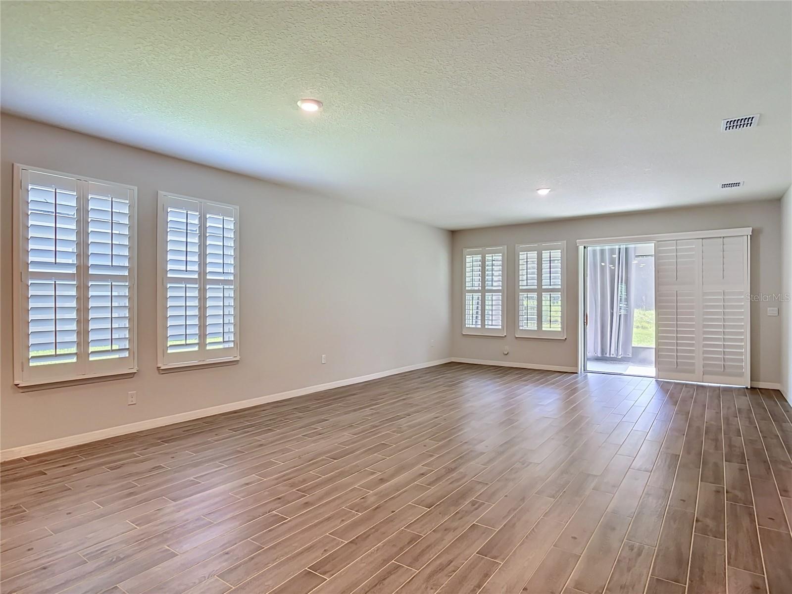 118 VICTORIA OAKS BLVD, DELAND, FL — photo 30