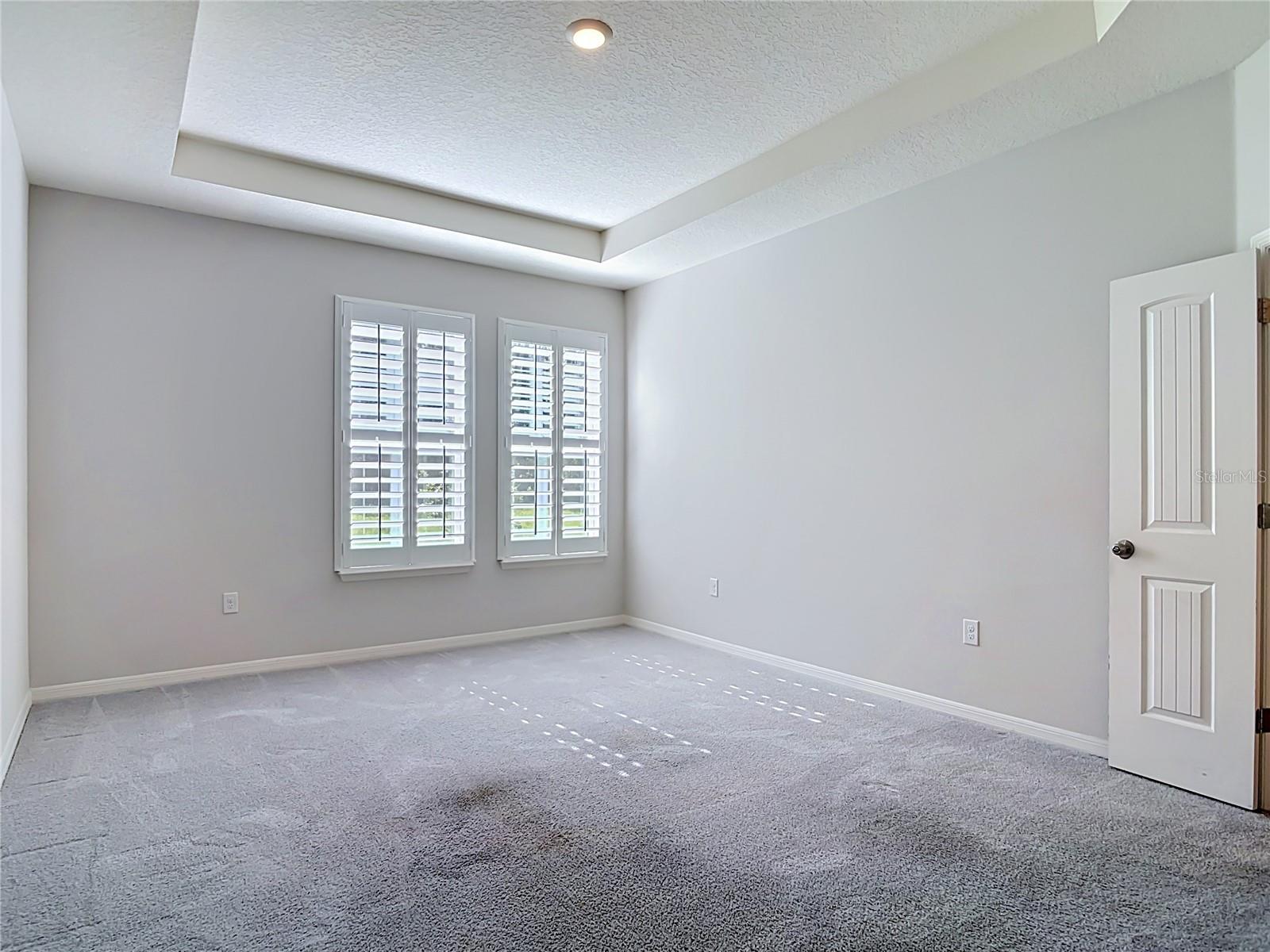 118 VICTORIA OAKS BLVD, DELAND, FL — photo 32