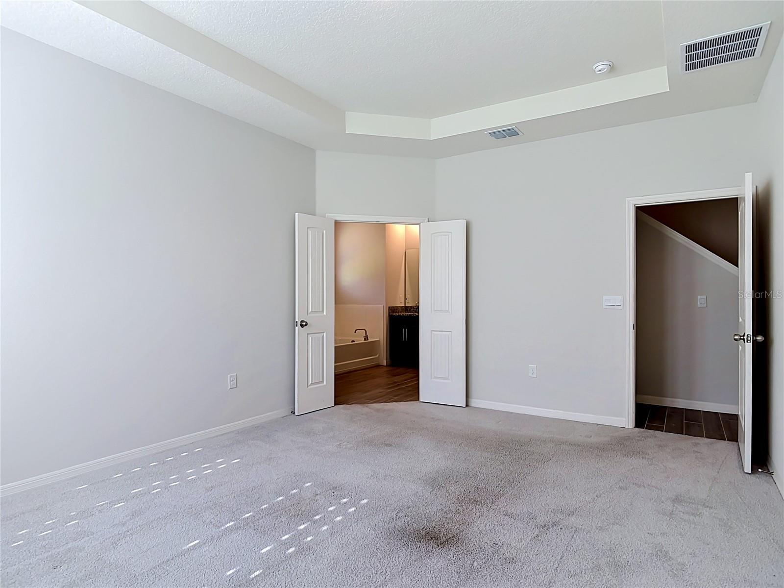 118 VICTORIA OAKS BLVD, DELAND, FL — photo 33