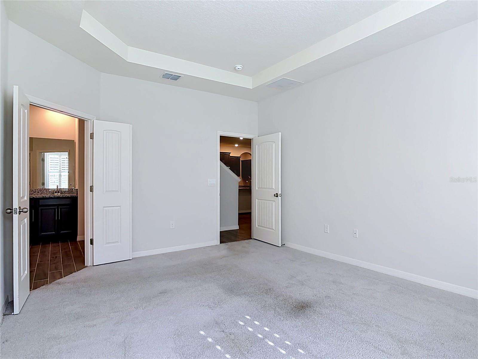 118 VICTORIA OAKS BLVD, DELAND, FL — photo 34