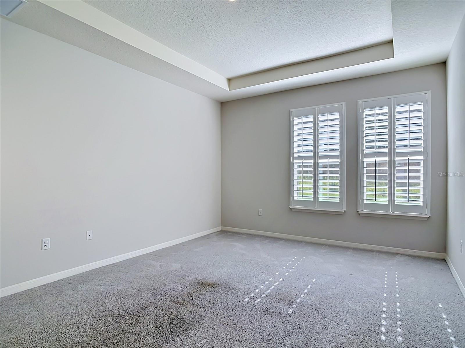 118 VICTORIA OAKS BLVD, DELAND, FL — photo 36