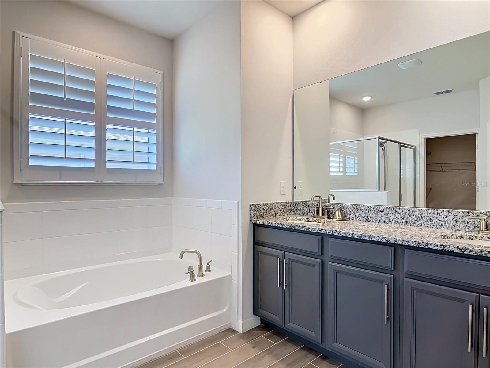 118 VICTORIA OAKS BLVD, DELAND, FL — photo 38