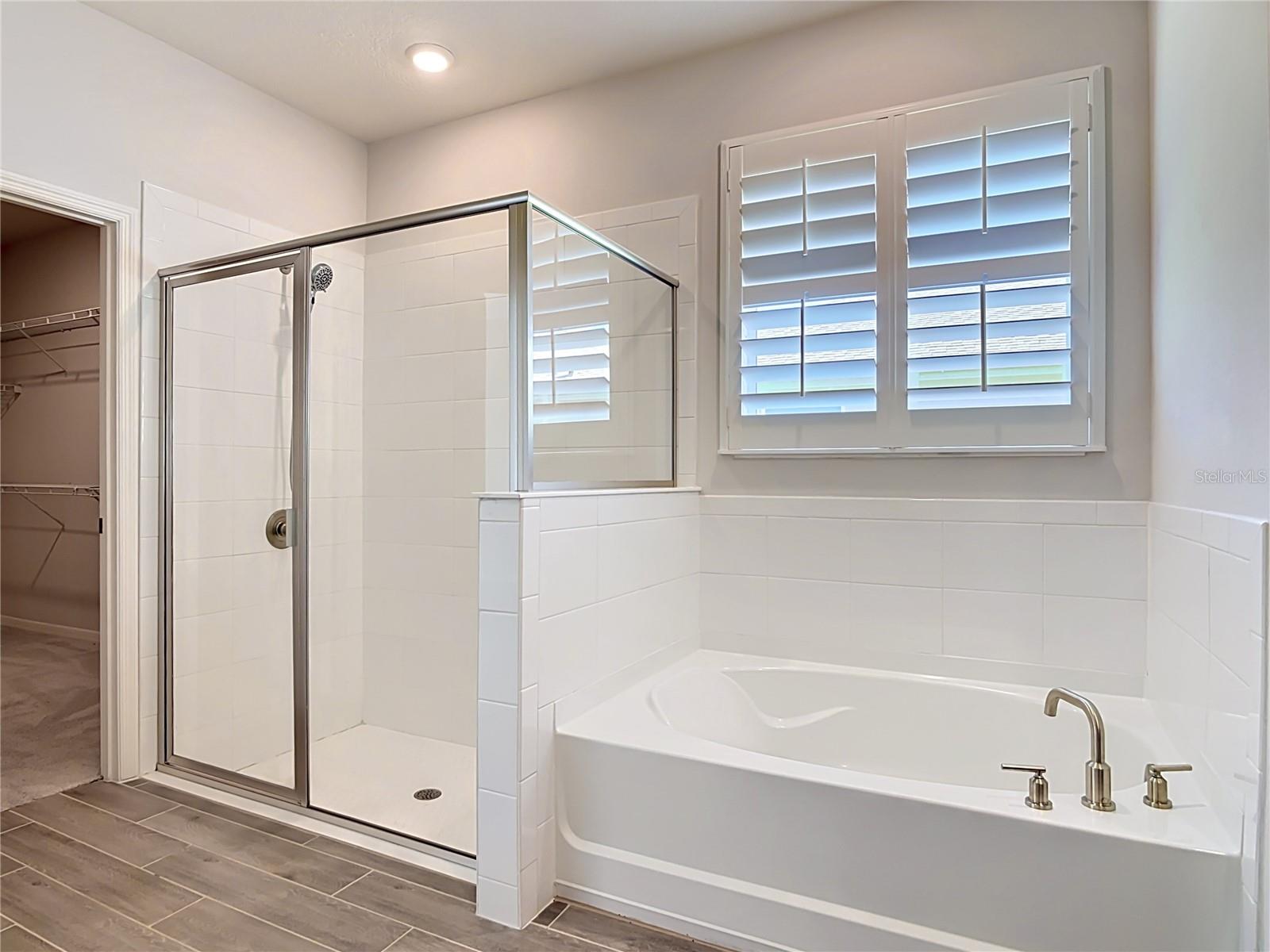 118 VICTORIA OAKS BLVD, DELAND, FL — photo 39