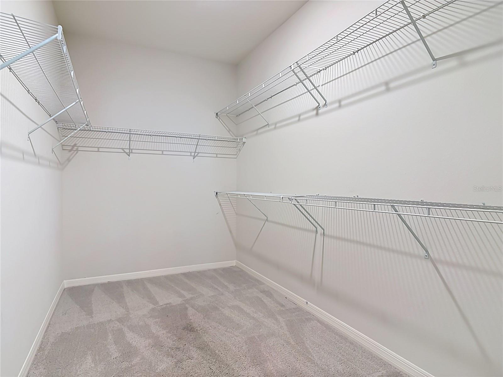 118 VICTORIA OAKS BLVD, DELAND, FL — photo 40