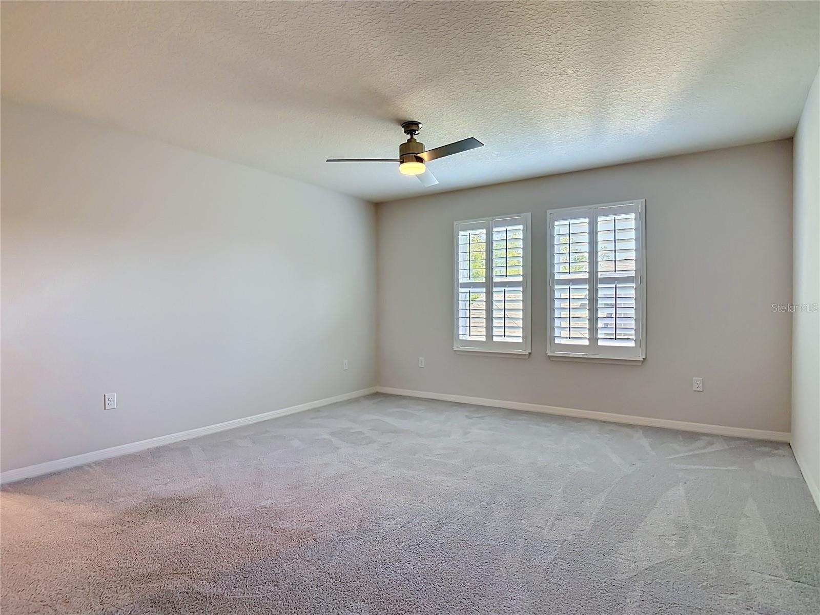 118 VICTORIA OAKS BLVD, DELAND, FL — photo 41