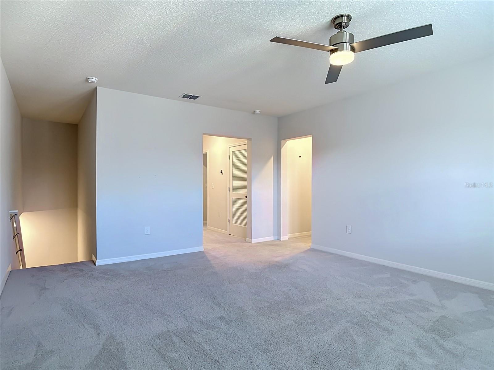 118 VICTORIA OAKS BLVD, DELAND, FL — photo 42