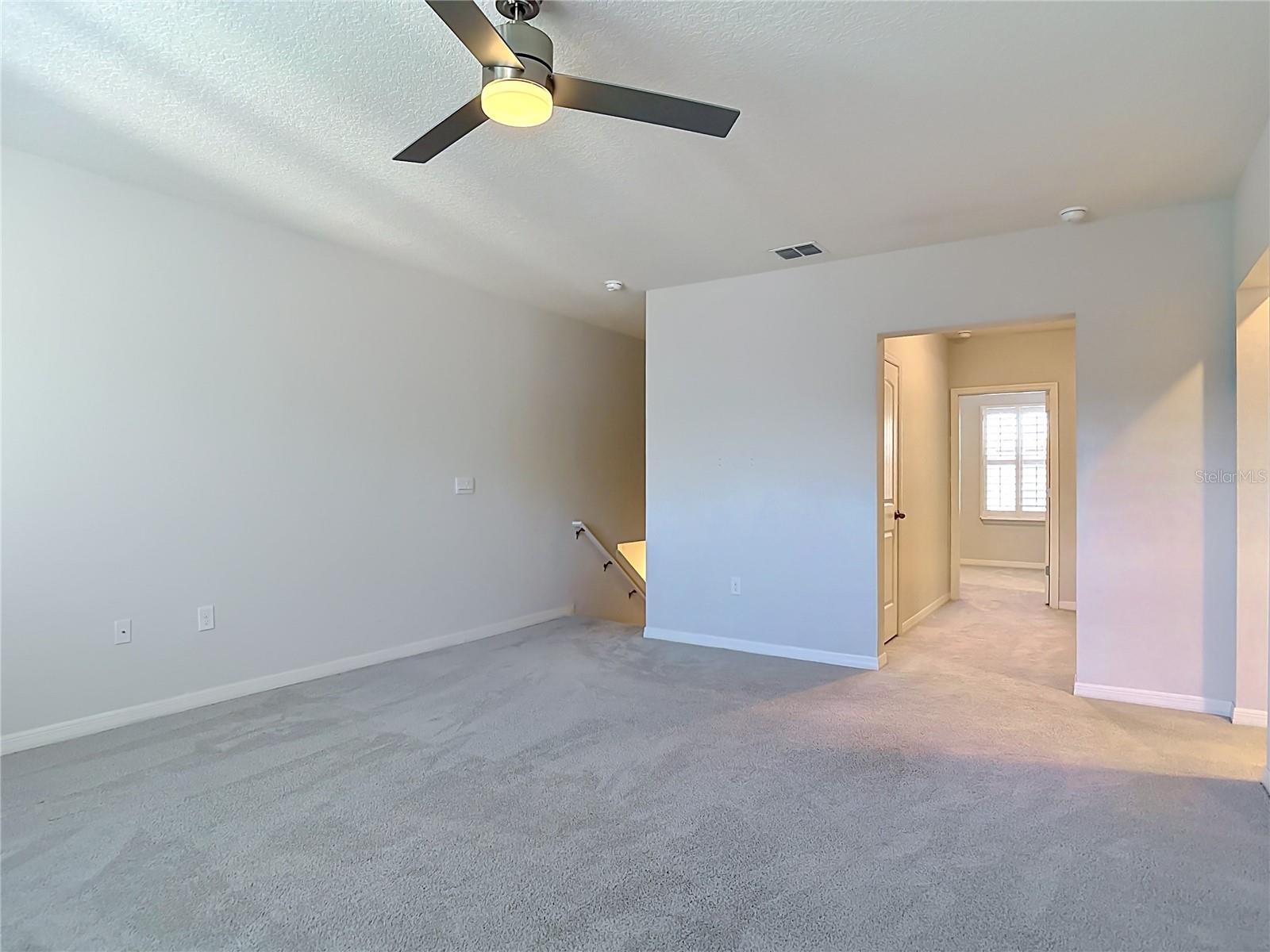 118 VICTORIA OAKS BLVD, DELAND, FL — photo 43