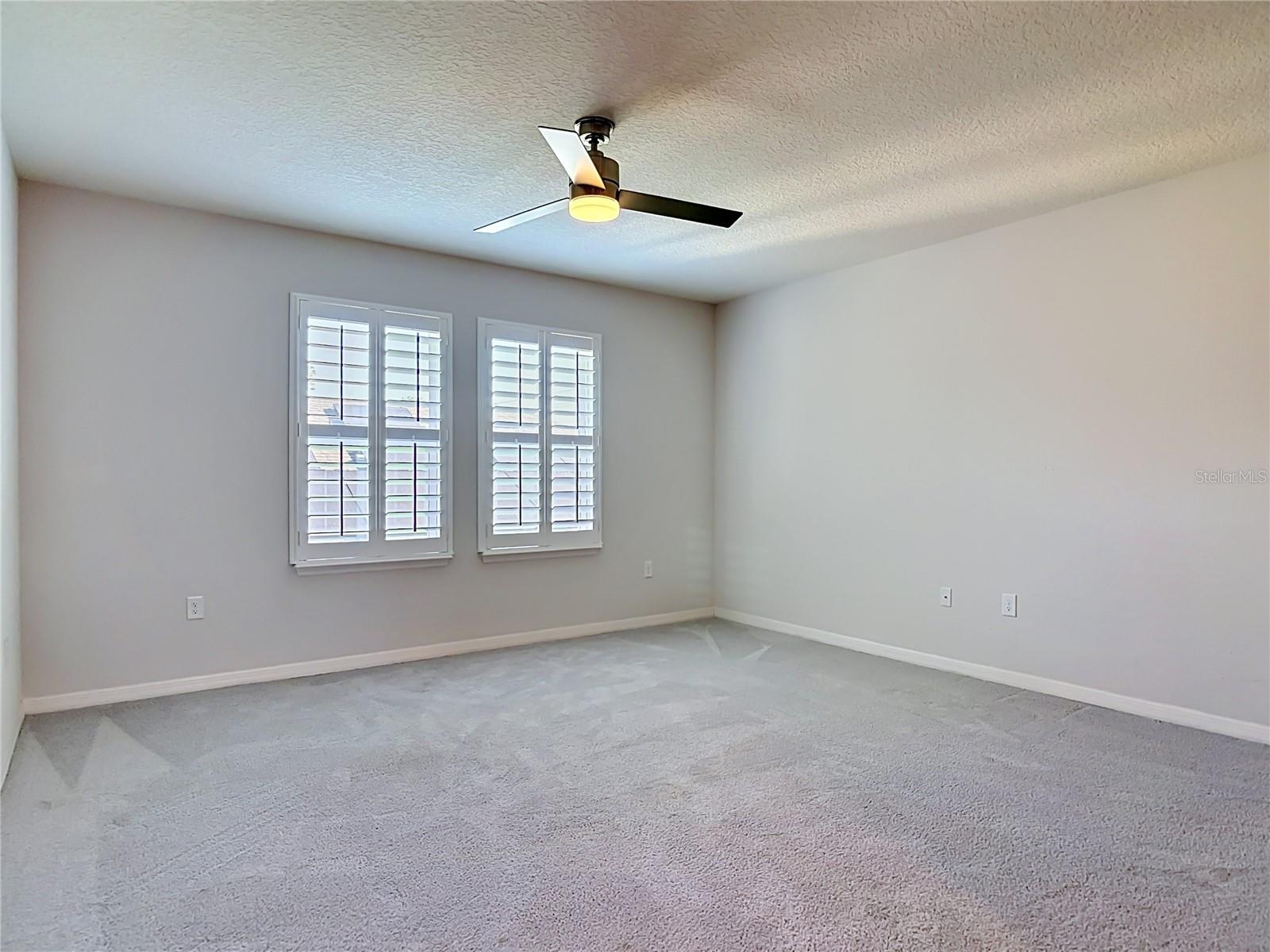 118 VICTORIA OAKS BLVD, DELAND, FL — photo 44