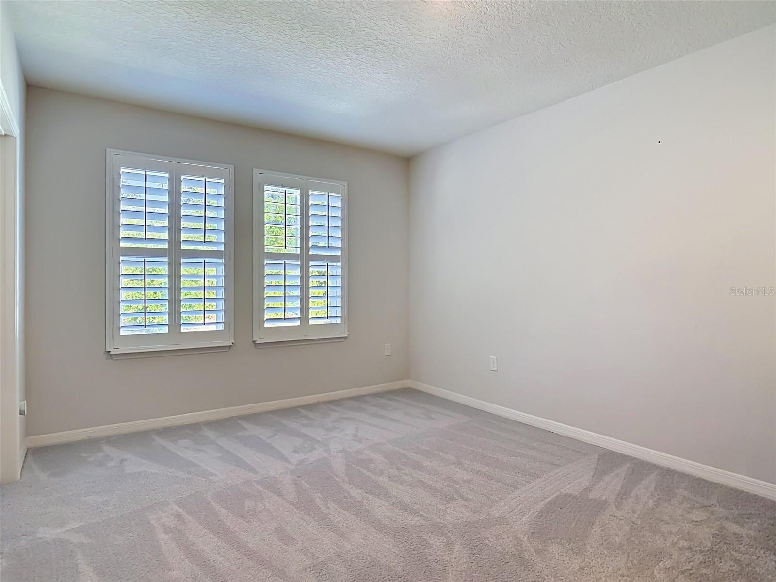 118 VICTORIA OAKS BLVD, DELAND, FL — photo 45