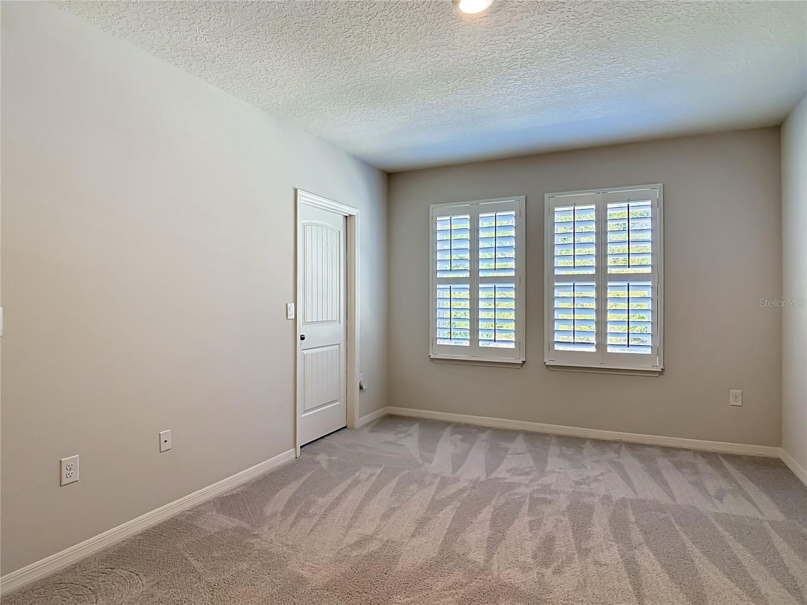 118 VICTORIA OAKS BLVD, DELAND, FL — photo 46
