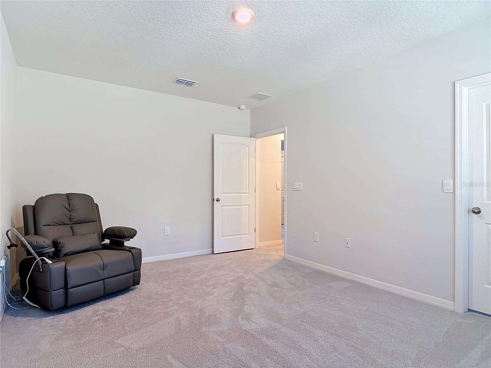 118 VICTORIA OAKS BLVD, DELAND, FL — photo 48