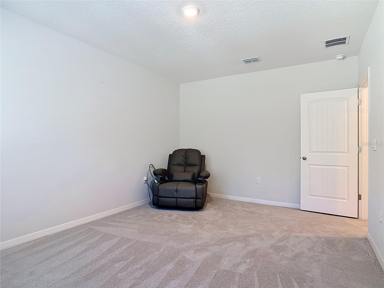 118 VICTORIA OAKS BLVD, DELAND, FL — photo 49